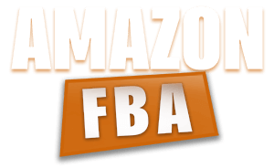 Amazon FBA
 